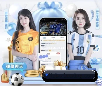 九博体育的故事 - 体育资讯内容服务(9BOSPORTS)
