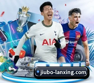 九博体育 APP(9BOSPORTS)