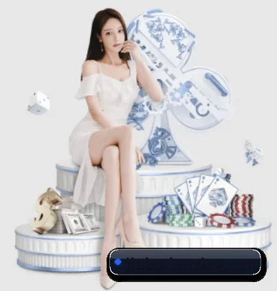 九博体育 APP 界面 - 9BOSPORTS