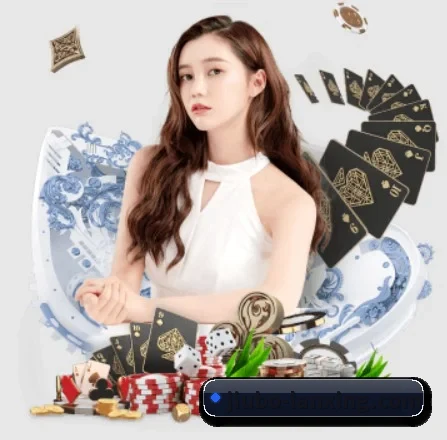 国际化进程(9BOSPORTS)