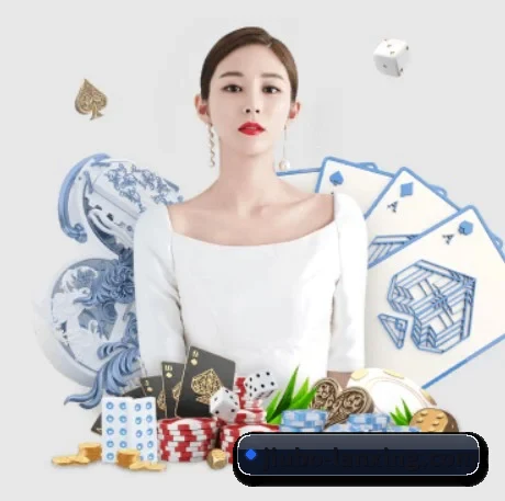 九博体育 APP | 9BOSPORTS